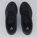 Tênis Infantil adidas Runfalcon 5 - Foto 4