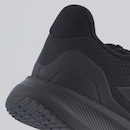 Tênis Infantil adidas Runfalcon 5 - Foto 6