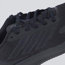 Tênis Infantil adidas Runfalcon 5 - Foto 7