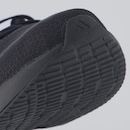 Tênis Infantil adidas Runfalcon 5 - Foto 8