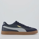 Tênis Masculino PUMA Club II Era - Foto 1