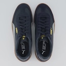 Tênis Masculino PUMA Club II Era - Foto 4