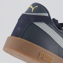 Tênis Masculino PUMA Club II Era - Foto 6