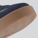 Tênis Masculino PUMA Club II Era - Foto 8