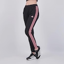 Calça adidas Tiro ES PNT Feminina - Foto 1