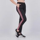 Calça adidas Tiro ES PNT Feminina - Foto 2