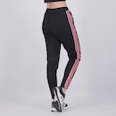 Calça adidas Tiro ES PNT Feminina - Foto 3