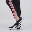 Calça adidas Tiro ES PNT Feminina - Foto 4