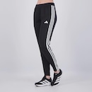 Calça adidas Tiro ES PNT Feminina - Foto 1