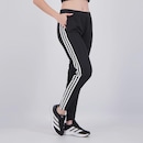 Calça adidas Tiro ES PNT Feminina - Foto 2