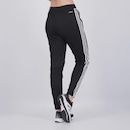 Calça adidas Tiro ES PNT Feminina - Foto 3