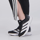 Calça adidas Tiro ES PNT Feminina - Foto 4