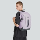Mochila adidas Power VIII - Foto 1