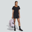 Mochila adidas Power VIII - Foto 2