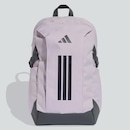 Mochila adidas Power VIII - Foto 3