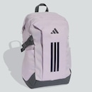 Mochila adidas Power VIII - Foto 5