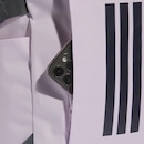 Mochila adidas Power VIII - Foto 6