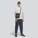 Bolsa adidas Ess Organizer - Foto 1