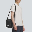 Bolsa adidas Ess Organizer - Foto 2