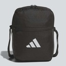 Bolsa adidas Ess Organizer - Foto 3