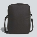 Bolsa adidas Ess Organizer - Foto 4