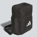 Bolsa adidas Ess Organizer - Foto 5