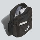 Bolsa adidas Ess Organizer - Foto 6