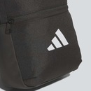Bolsa adidas Ess Organizer - Foto 7