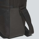 Bolsa adidas Ess Organizer - Foto 8