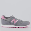 Tênis Infantil New Balance 373 - Foto 1