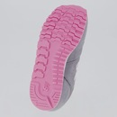 Tênis Infantil New Balance 373 - Foto 5