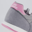 Tênis Infantil New Balance 373 - Foto 6