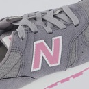 Tênis Infantil New Balance 373 - Foto 7