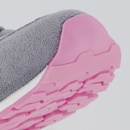 Tênis Infantil New Balance 373 - Foto 8