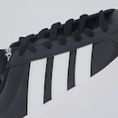 Tênis Infantil adidas Grand Court 3.0 - Foto 7