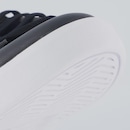 Tênis Infantil adidas Grand Court 3.0 - Foto 8