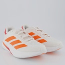 Tênis Feminino adidas Duramo Speed 2 - Foto 2