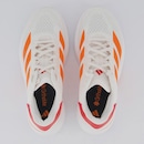 Tênis Feminino adidas Duramo Speed 2 - Foto 4