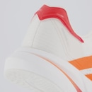 Tênis Feminino adidas Duramo Speed 2 - Foto 6