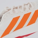 Tênis Feminino adidas Duramo Speed 2 - Foto 7