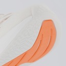 Tênis Feminino adidas Duramo Speed 2 - Foto 8