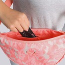 Bolsa Puma Pop Half Moon Feminina - Foto 3