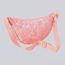 Bolsa Puma Pop Half Moon Feminina - Foto 4