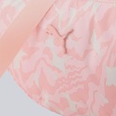 Bolsa Puma Pop Half Moon Feminina - Foto 5