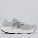 Tênis Masculino New Balance Fresh Foam X Evoz V4 - Foto 1