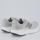 Tênis Masculino New Balance Fresh Foam X Evoz V4 - Foto 3