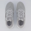 Tênis Masculino New Balance Fresh Foam X Evoz V4 - Foto 4