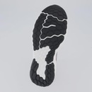 Tênis Masculino New Balance Fresh Foam X Evoz V4 - Foto 5