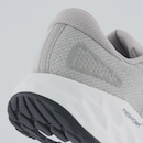 Tênis Masculino New Balance Fresh Foam X Evoz V4 - Foto 6