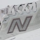 Tênis Masculino New Balance Fresh Foam X Evoz V4 - Foto 7
